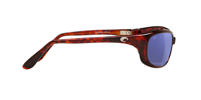 Costa 6S9040 904008 Harpoon 